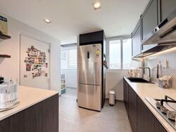 The Warren (D23), Condominium #590195471